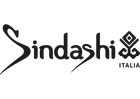 Sindashi Italia