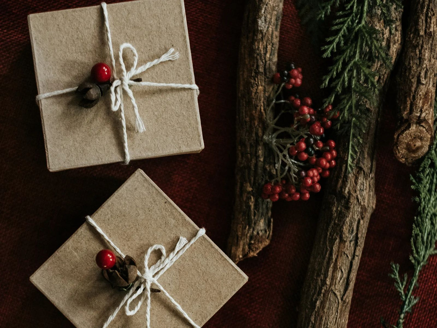 4 idee regalo per Natale davvero uniche!