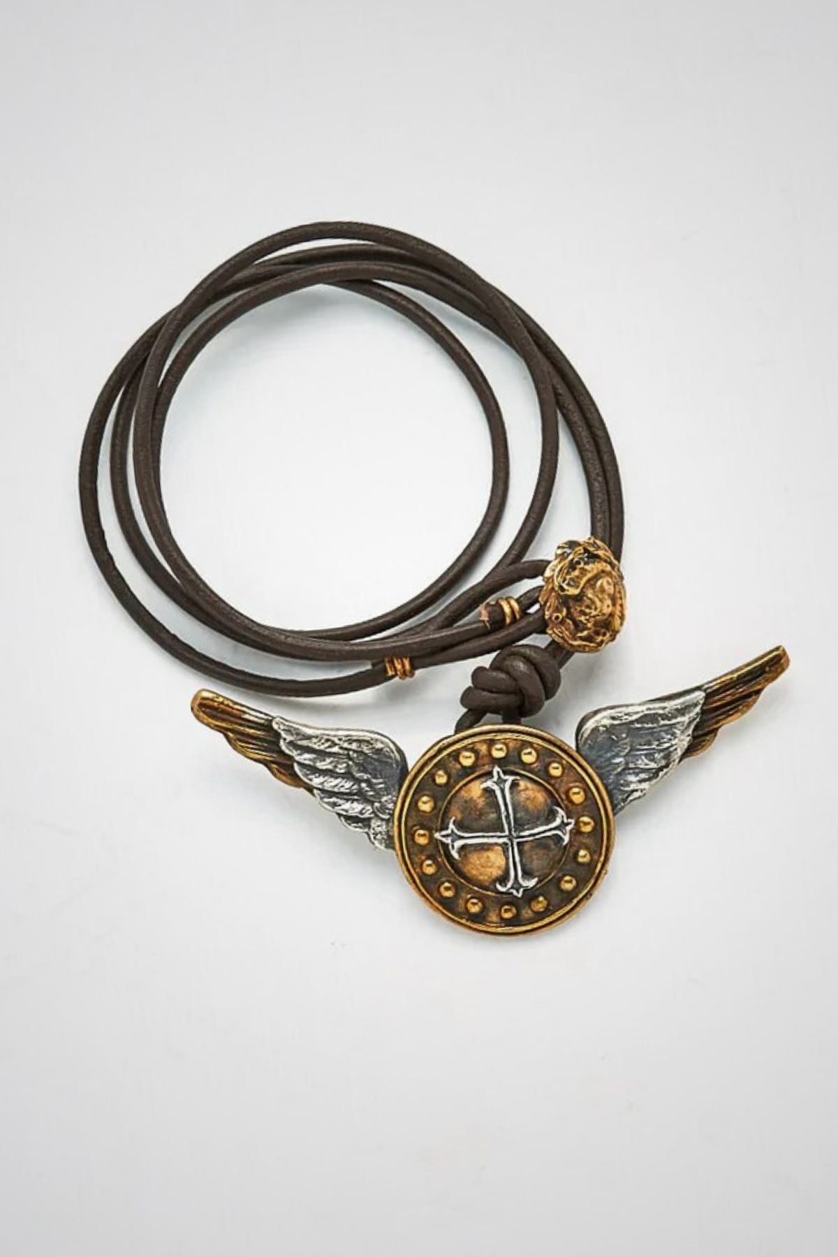 COLLANA SCUTUM FIDEI